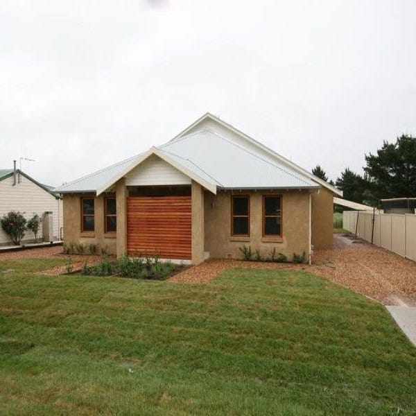 11b Unwin Street