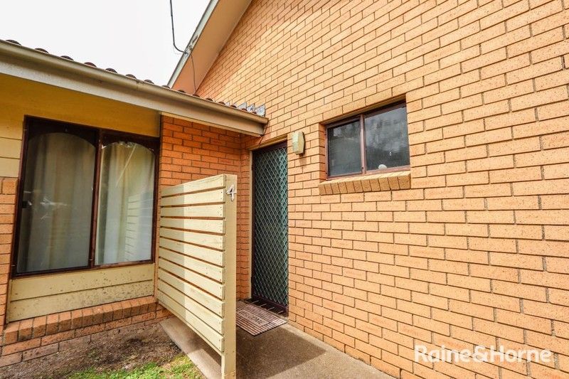 4/73 Suttor Street