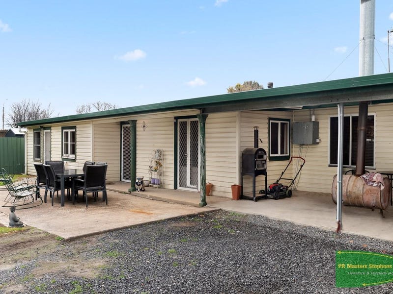 12a Adelaide Lane