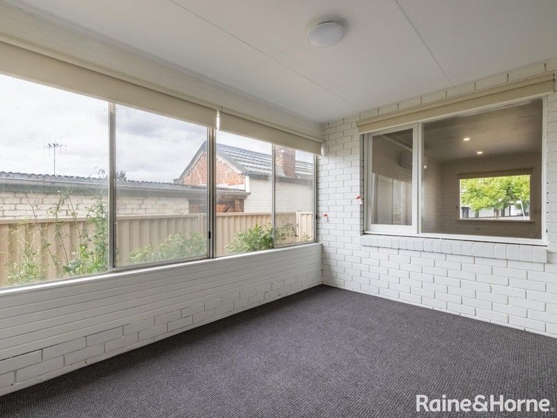 273 Brilliant Street