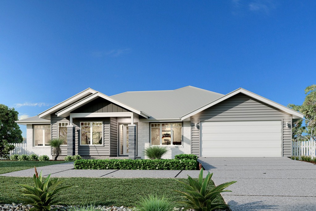 6 Knox Place