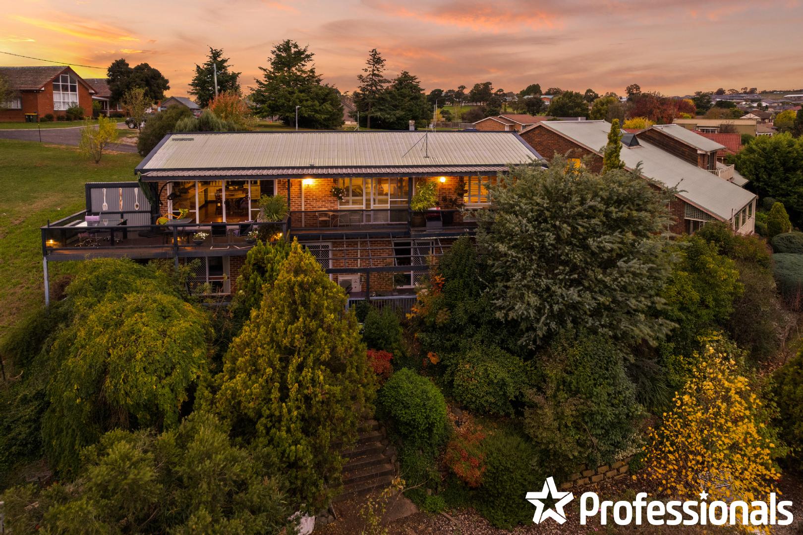 16 Marsden Lane