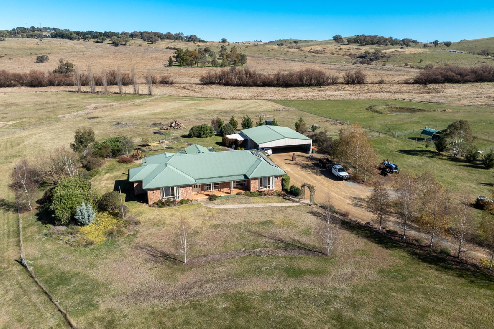 70 Rossi Drive