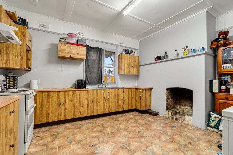 8 Shadforth Street