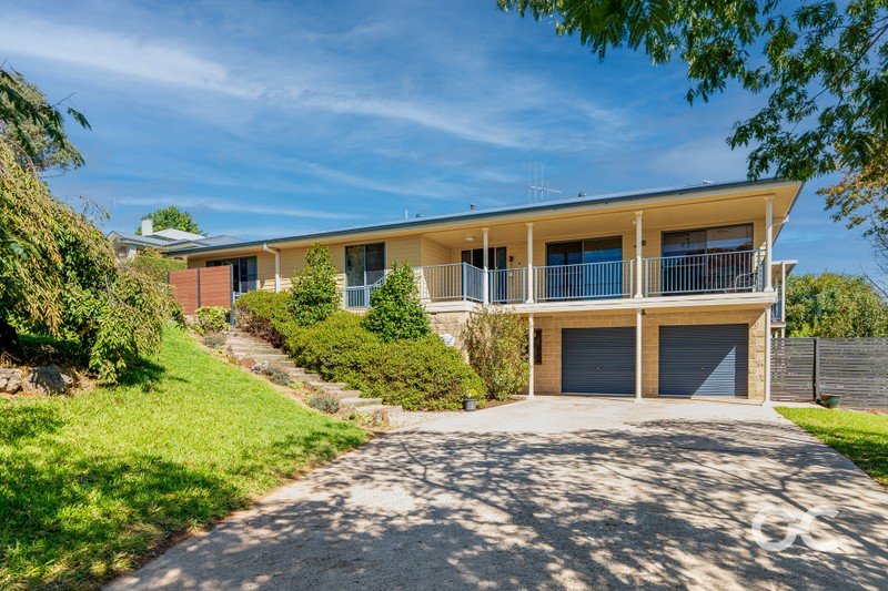 7 Athol Street