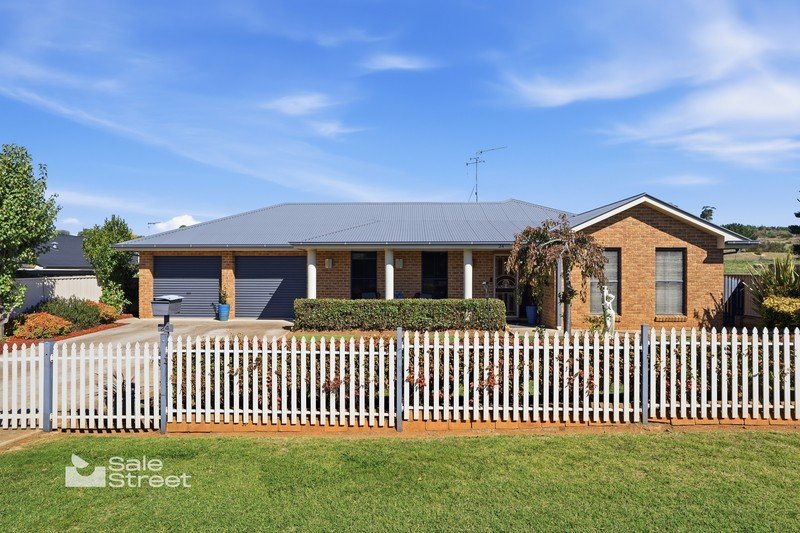 24 Plumb Street
