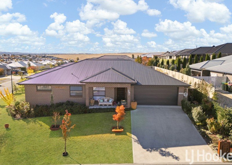 39 Keane Drive