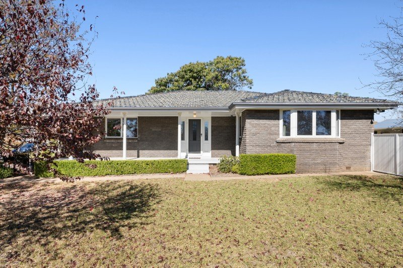 127 Edward Street