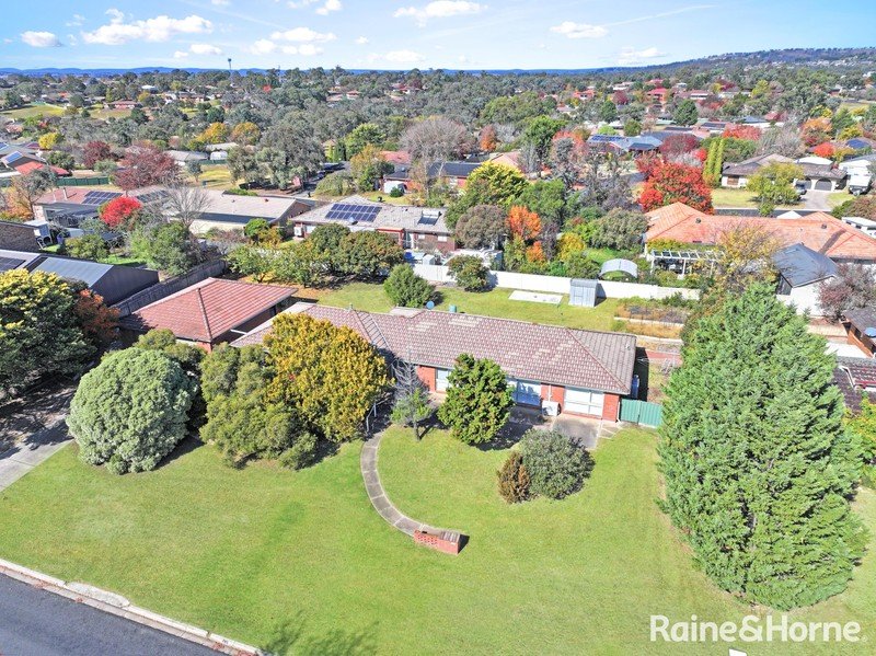30 Colville Street