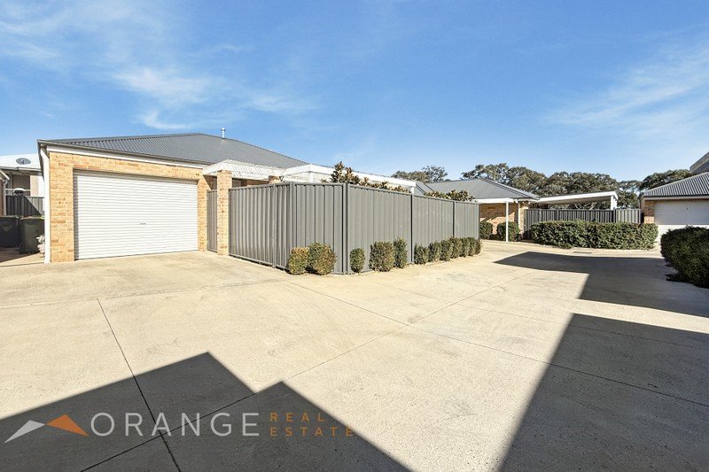 23d Hughes Street