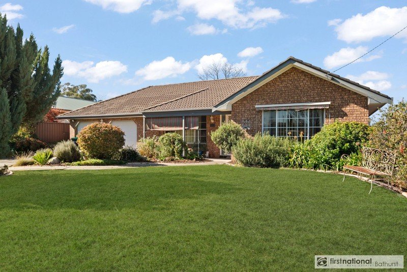 78 Cottonwood Drive