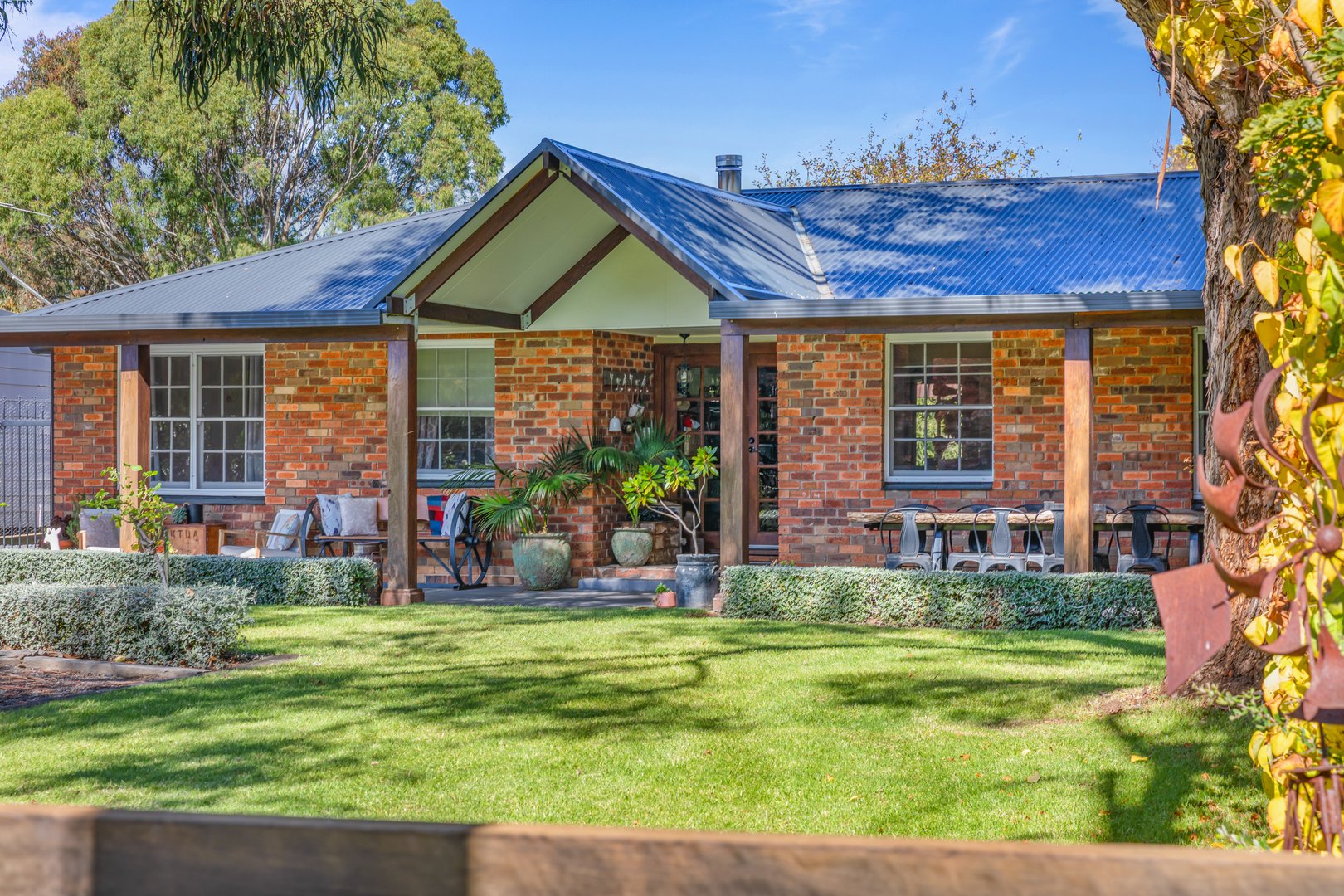 93 Forest Reefs Road
