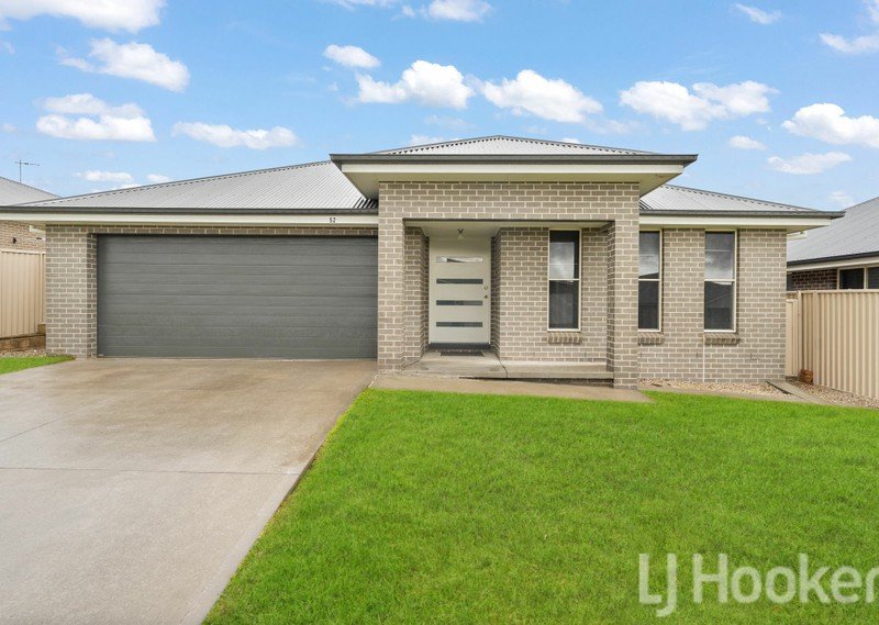 32 Mcgillan Drive