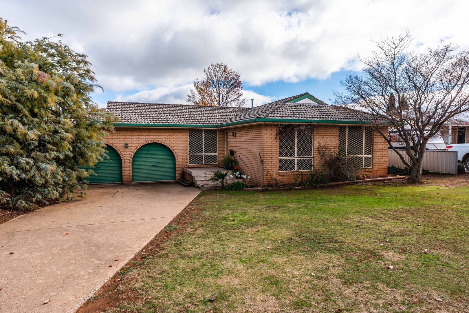 11 Rawle Avenue
