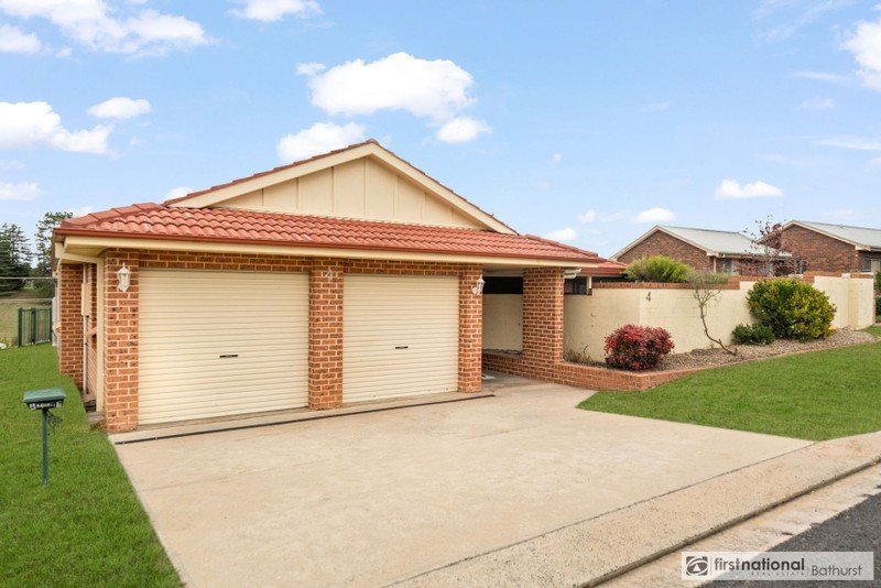 12 Marsden Lane