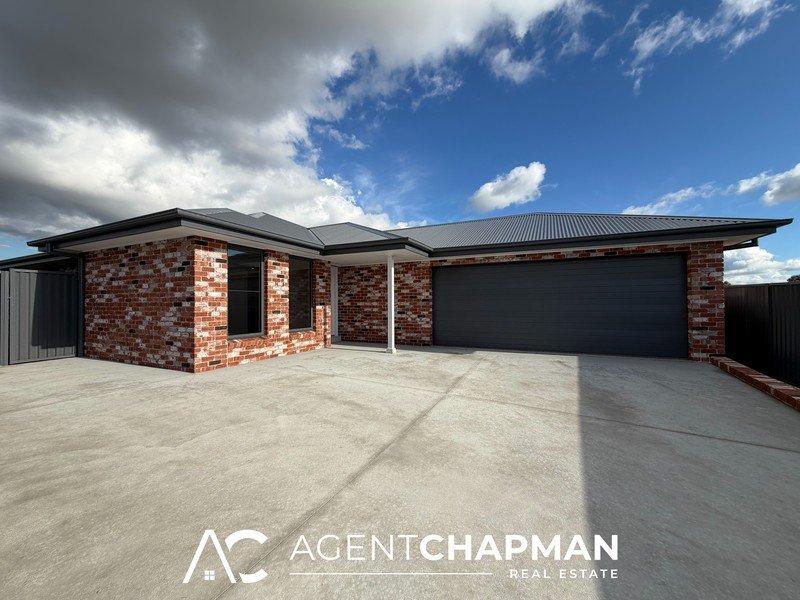 43 Keightley Avenue