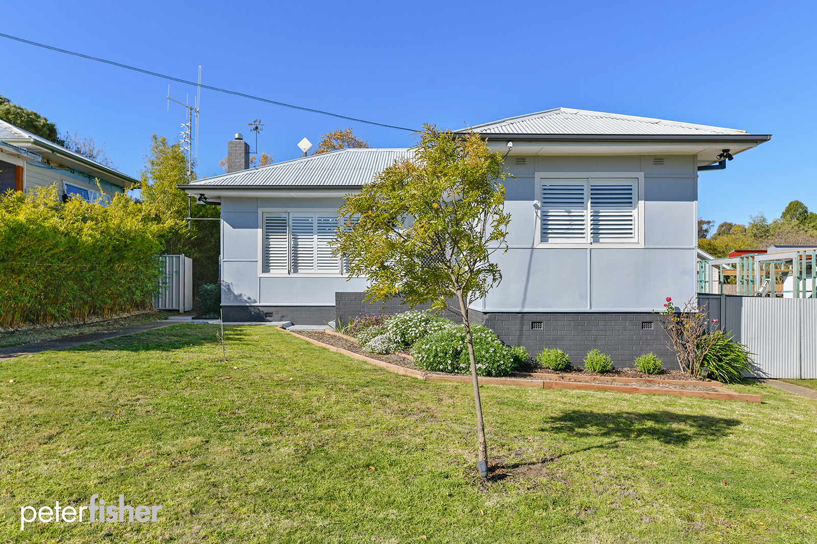 16 Boomerang Road
