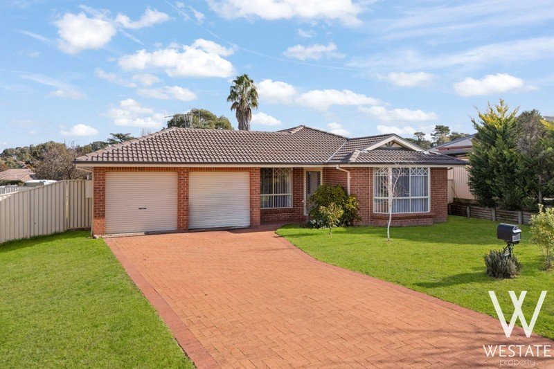 17 Sundown Drive