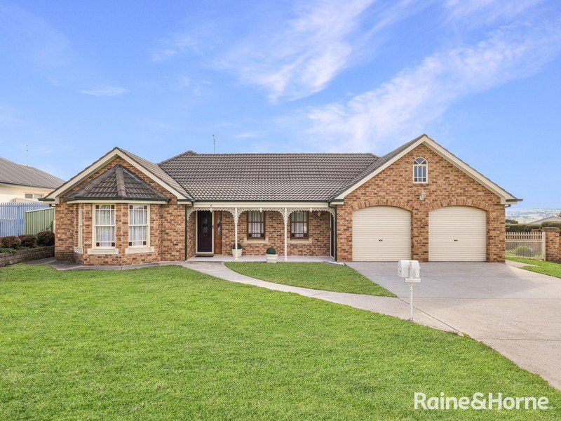 5 Quinn Court