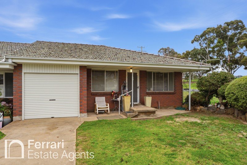 12 Seymour Street