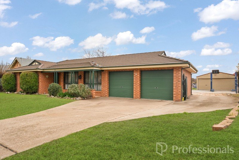 14 Eltham Drive