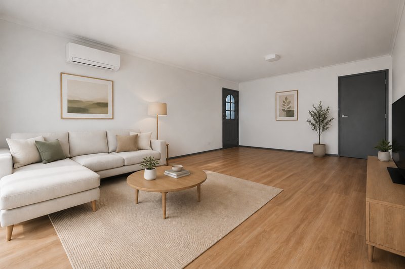 1/73 Suttor Street