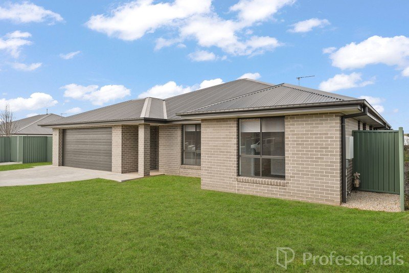 68 Sunbright Road