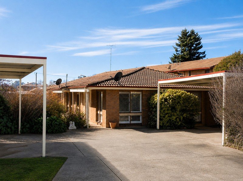 4/3 Prince Edward Street