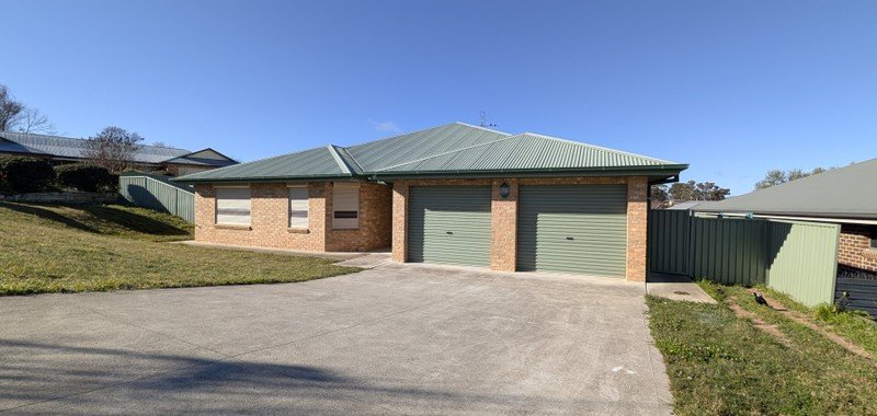 24 Arnold Court