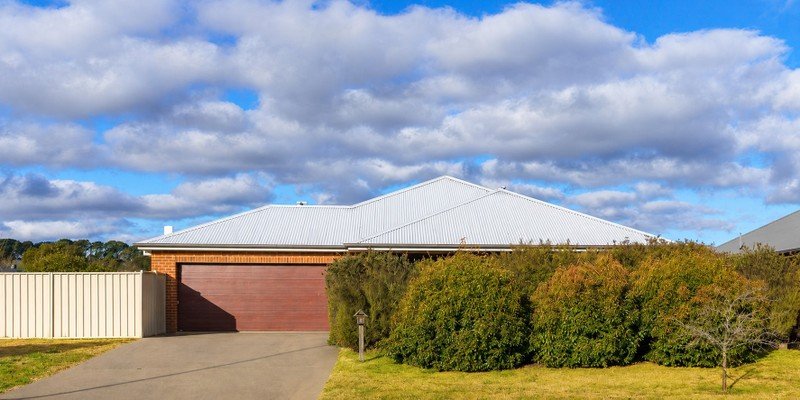 28 Unwin Street