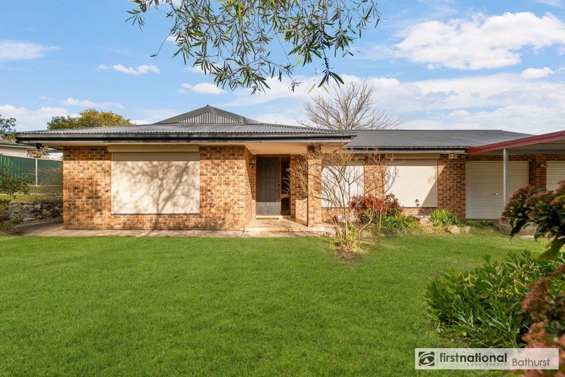 40 Miriyan Drive