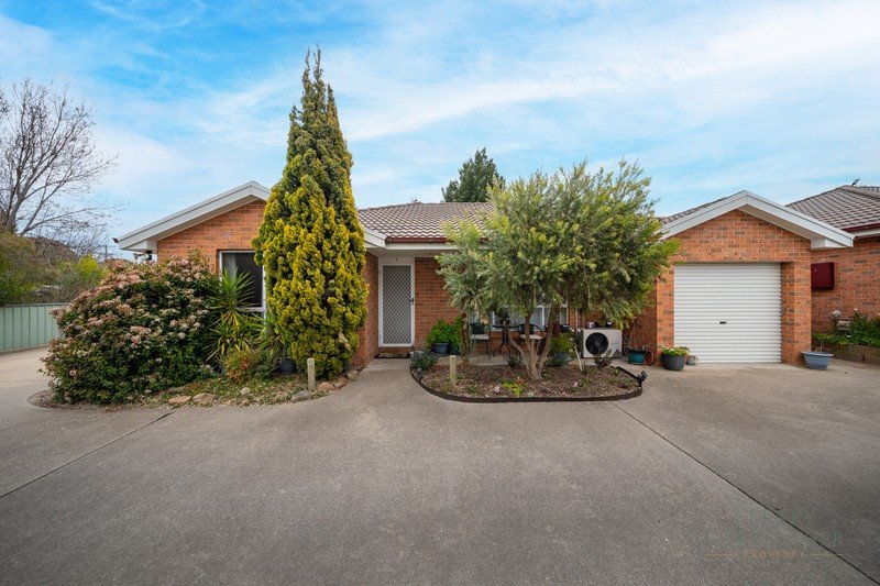 1/363 Rankin Street