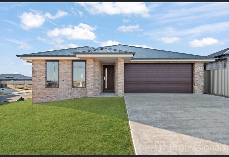 132 Graham Drive