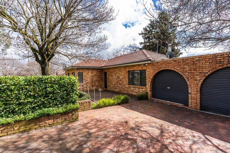 119 Gardiner Road