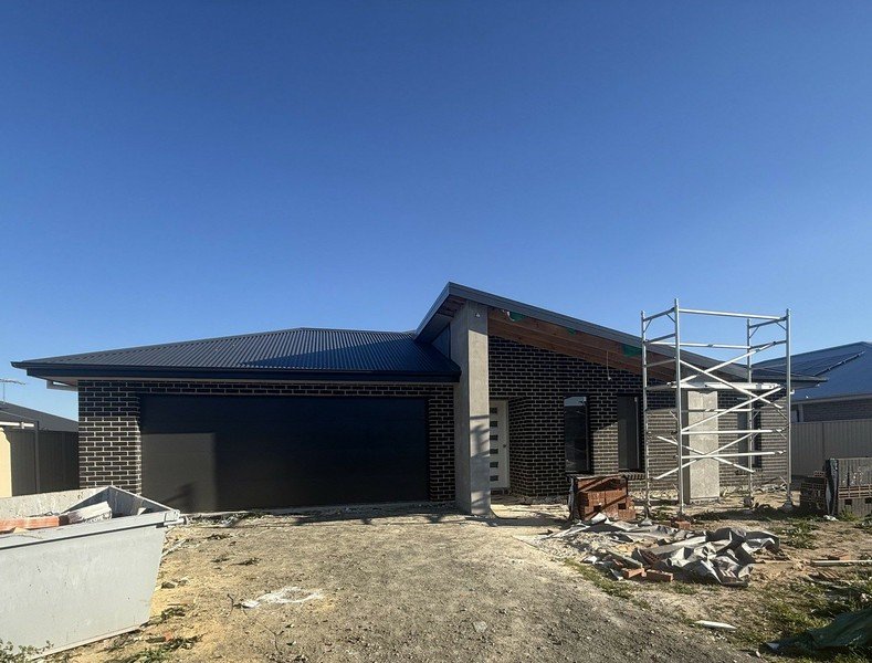 44 Brennan Drive